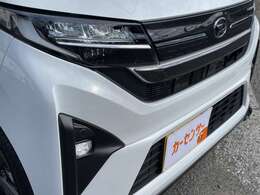 当店自慢のコーティングも是非オススメします！！tel　097-574-7376  〇ヴィークルワダ〇