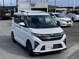 第二展示場もありますので是非そちらにもご来店ください♪tel　097-574-7376  〇ヴィークルワダ〇