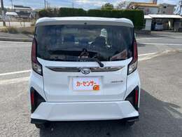 お客様のご来店心よりお待ちしております！！tel　097-574-7376  〇ヴィークルワダ〇