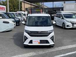 ご来店される際にはお電話をいただけると幸いでございます。tel　097-574-7376  〇ヴィークルワダ〇