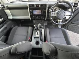 1994年4月、ガリバー1号店として福島県郡山市内にガリバー安積店はOPENしました。ガリバー創業店でみなさまのご来店をお待ちしております！