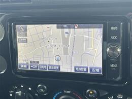 ◆気になる車はお電話やメールで当店にお問い合わせください！なお、お電話での在庫の取り置きはできません。ご来場の際は、商談が重なる事が増えていますので事前に在庫有無をご確認くださいませ◆