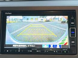 下取り車両のご相談も、もちろんおまかせください！ガリバーだからこそできる高価買取をお試しください！