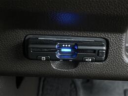 ご希望の在庫を店頭で検索することも可能ですので、お気軽にご相談ください！