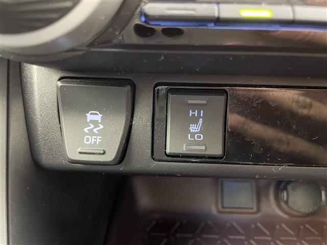 【運転席操作部】快適なドライブを楽しむための機能が装備されています！運転席から触れるので、使いやすいです！除菌プランいれていただくと、さらに清潔で安心していただけます！