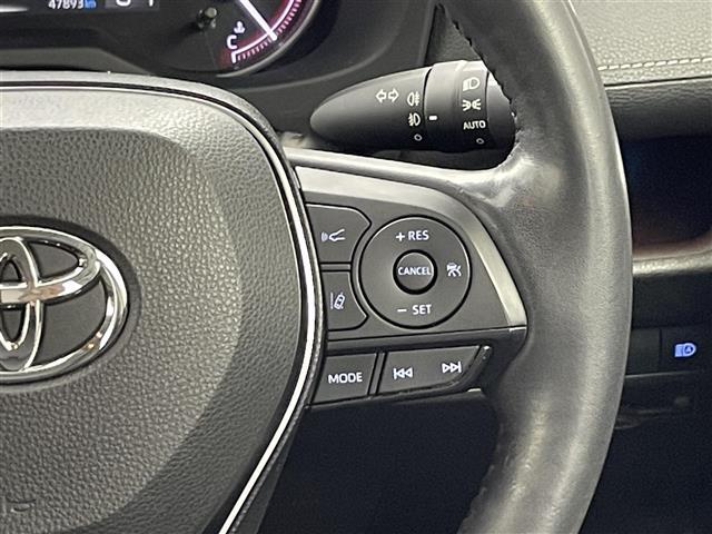 【運転席操作部】快適なドライブを楽しむための機能が装備されています！運転席から触れるので、使いやすいです！除菌プランいれていただくと、さらに清潔で安心していただけます！