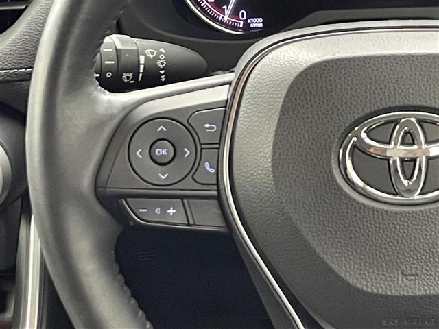 【運転席操作部】快適なドライブを楽しむための機能が装備されています！運転席から触れるので、使いやすいです！除菌プランいれていただくと、さらに清潔で安心していただけます！
