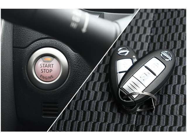 常時200台以上の在庫があります。軽自動車から大型トラック、また特殊車両などなど。あらゆる車種をご用意しております