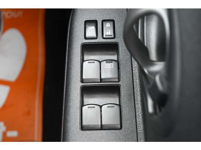 業販大歓迎！一般のお客様もプロが厳選したお車をお得な価格でご提供します！