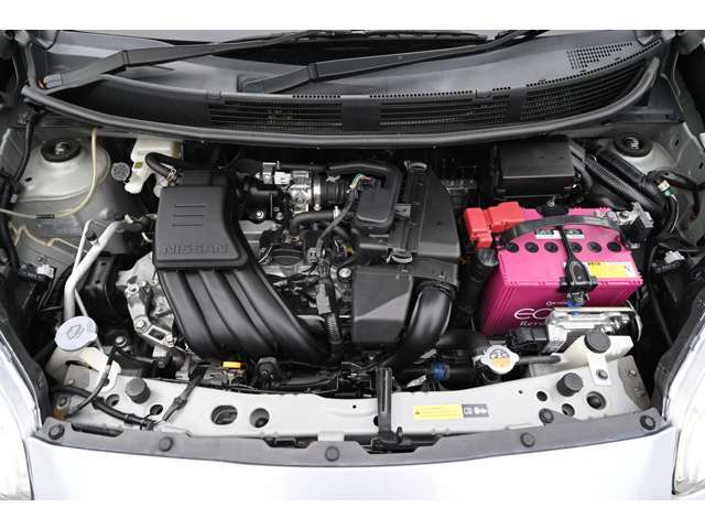 一部の在庫車は別の場所にて保管しております。お手数ではございますが、ご来店前に一度ご連絡いただけますと幸いです