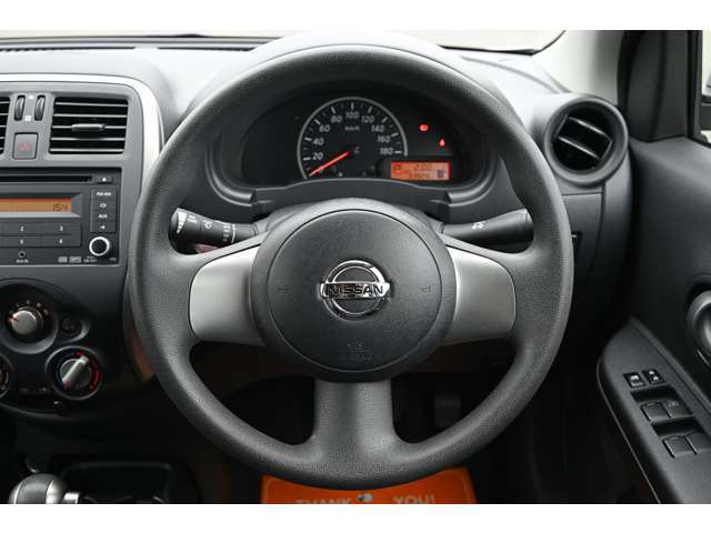 中古車卸売を主として、小売、リース、レンタルでの販売も行っております。掲載車両は全て業販も可能ですので、お気軽にお問い合わせください！