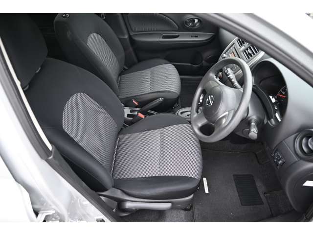 自社認証工場を併設しております。ご購入後もお客様のカーライフを全力でサポートいたします！