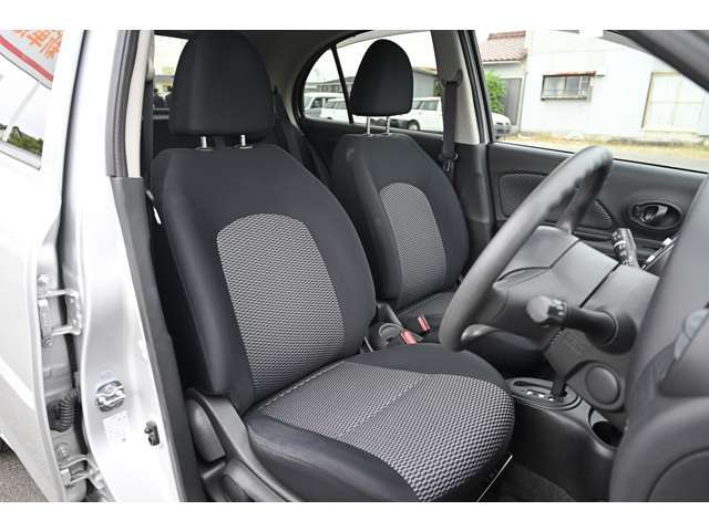 新品の部品はもちろん、中古部品も探す事が可能です。気になるパーツがあれば何でもご相談を