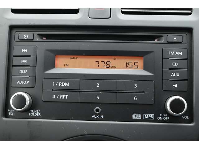 一部の在庫車は別の場所にて保管しております。お手数ではございますが、ご来店前に一度ご連絡いただけますと幸いです