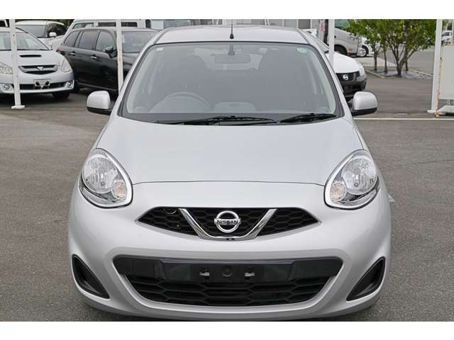 一部の在庫車は別の場所にて保管しております。お手数ではございますが、ご来店前に一度ご連絡いただけますと幸いです