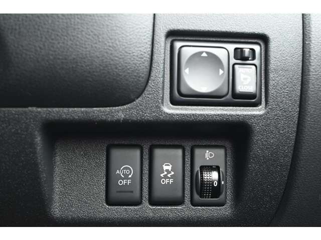 新品の部品はもちろん、中古部品も探す事が可能です。気になるパーツがあれば何でもご相談を