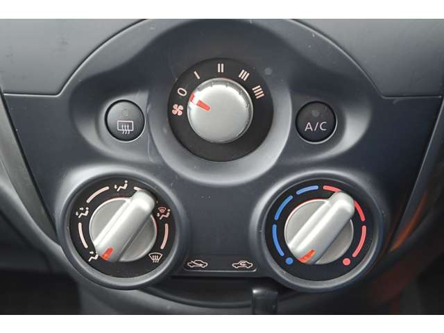 自社認証工場を併設しております。ご購入後もお客様のカーライフを全力でサポートいたします！