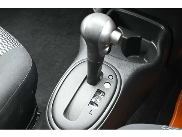 用品の取り付けや交換も可能です。ぜひお問合せ下さい