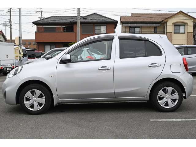 中古車卸売を主として、小売、リース、レンタルでの販売も行っております。掲載車両は全て業販も可能ですので、お気軽にお問い合わせください！