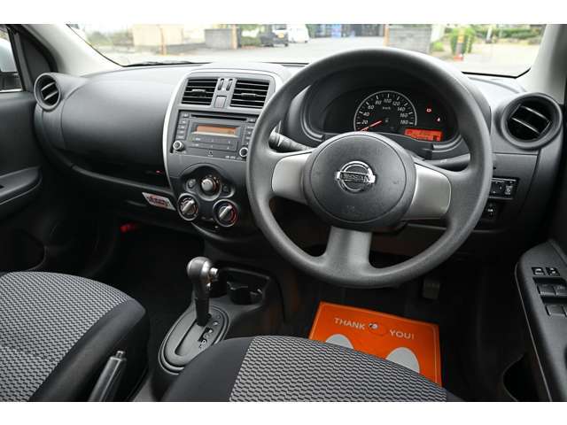 用品の取り付けや交換も可能です。ぜひお問合せ下さい