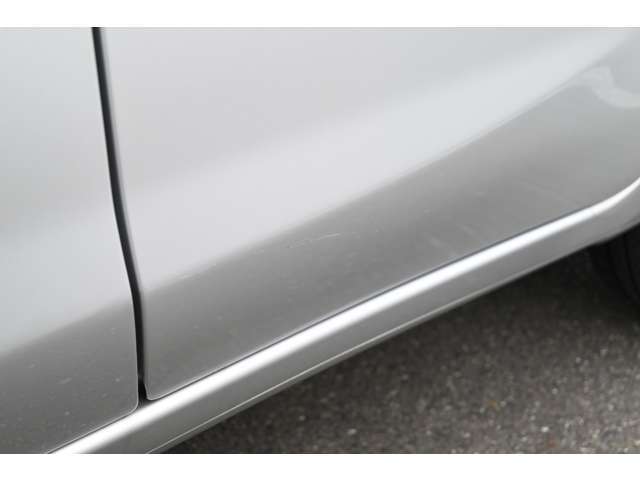 自社認証工場を併設しております。ご購入後もお客様のカーライフを全力でサポートいたします！