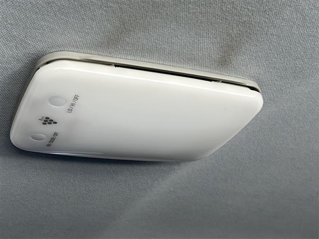 ◆掲載している画像以外でご覧になりたいところがございましたらお電話、メールでお気軽にご連絡ください！！すぐにお写真をお撮りして送らせていただきます！