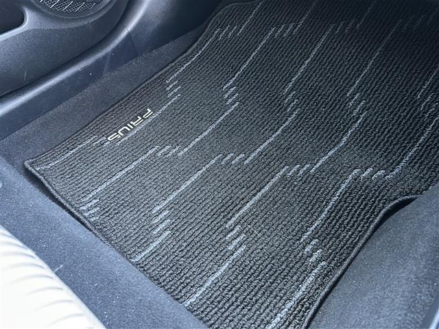 みなさまのお車選びのお手伝いをさせてください！スタッフ一同心よりご来店、お問い合わせをお待ちしております！