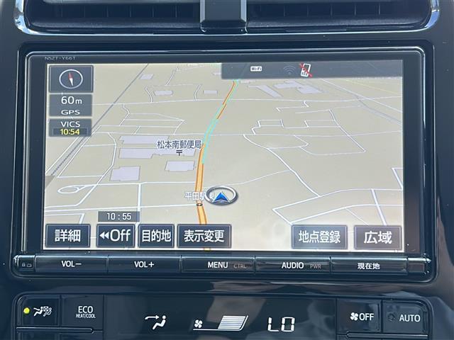 安心の全車保証付き！（※部分保証、国産車は納車後3ヶ月、輸入車は納車後1ヶ月の保証期間となります）。その他長期保証(有償)もご用意しております！※長期保証を付帯できる車両には条件がございます。