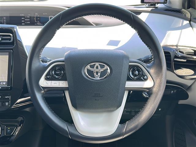 ガリバーグループでは主要メーカー、主要車種をお取り扱いしております。全国約460店舗の在庫の中からお客様にピッタリの一台をご提案します。