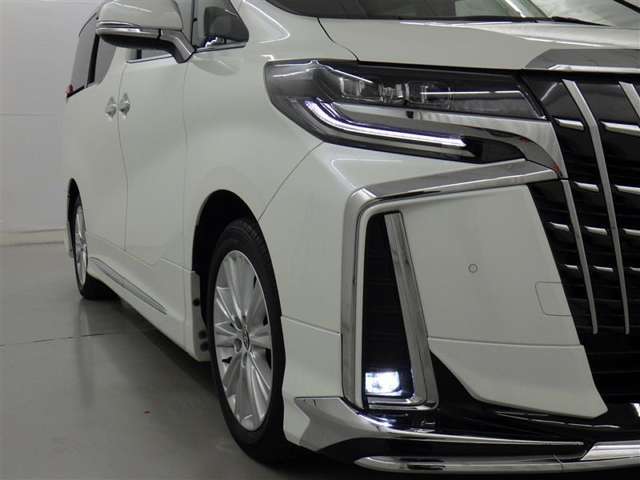 当社は県内に30店舗あり、常に1000台以上の在庫がございます！