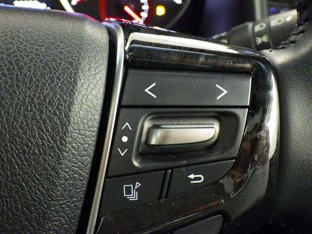誠に勝手ながら、現車確認して頂ける方への販売に限らさせて頂きます。