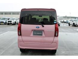 カーライフに役立つ「中古車ベースキット」もご用意しております。また、コーティングや純正オプションの取付もご相談ください