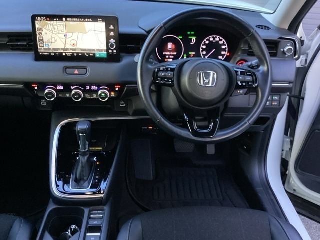 この度は、当店のお車をご覧いただきまして誠にありがとうございます！ご相談はこちらまで→【TEL0598-29-5111】お気軽に問合せください♪