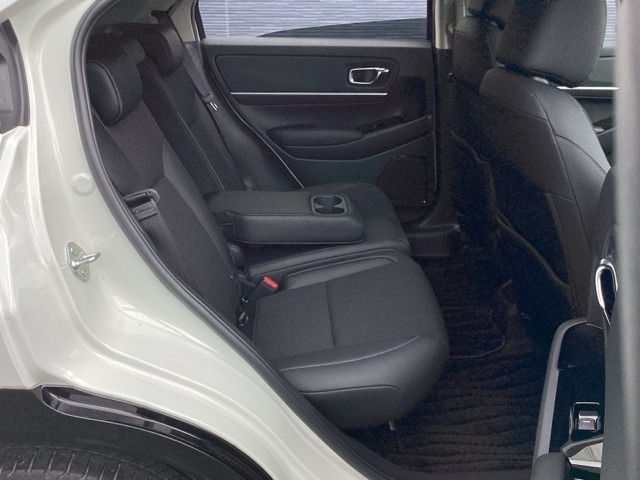 この度は、当店のお車をご覧いただきまして誠にありがとうございます！ご相談はこちらまで→【TEL0598-29-5111】お気軽に問合せください♪