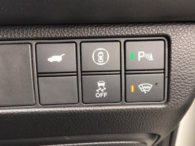 この度は、当店のお車をご覧いただきまして誠にありがとうございます！ご相談はこちらまで→【TEL0598-29-5111】お気軽に問合せください♪