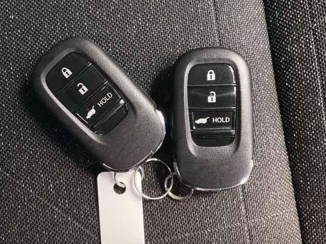 この度は、当店のお車をご覧いただきまして誠にありがとうございます！ご相談はこちらまで→【TEL0598-29-5111】お気軽に問合せください♪