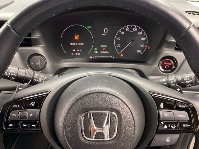 この度は、当店のお車をご覧いただきまして誠にありがとうございます！ご相談はこちらまで→【TEL0598-29-5111】お気軽に問合せください♪