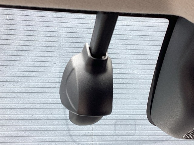 この度は、当店のお車をご覧いただきまして誠にありがとうございます！ご相談はこちらまで→【TEL0598-29-5111】お気軽に問合せください♪