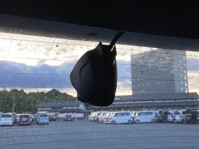 この度は、当店のお車をご覧いただきまして誠にありがとうございます！ご相談はこちらまで→【TEL0598-29-5111】お気軽に問合せください♪