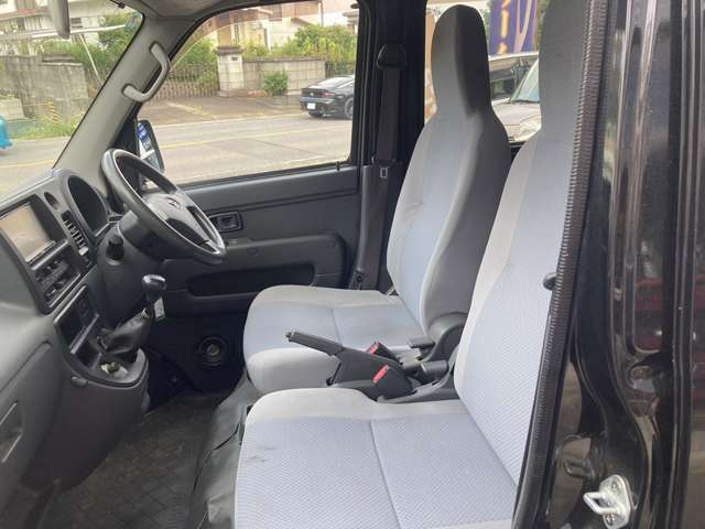 是非、現車を見て下さい。