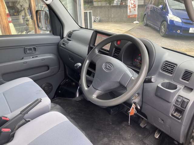 是非、現車を見て下さい。