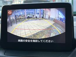 ガリバーグループでは主要メーカー、主要車種をお取り扱いしております。全国約460店舗の在庫の中からお客様にピッタリの一台をご提案します。