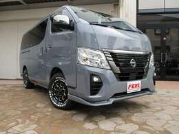 ただいまCSC残価型ローン実質年率2.4％にて申し込みできます。