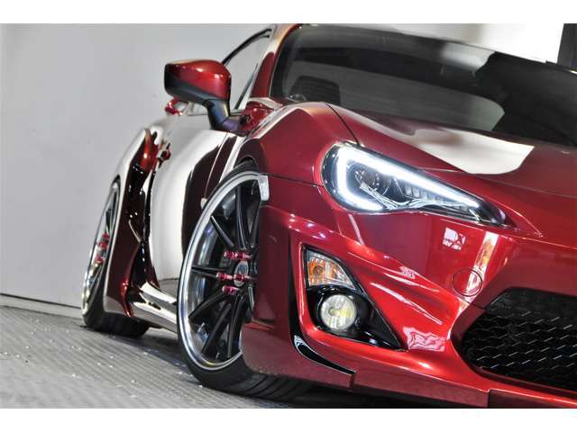 ★全車保証付き販売★最長5年保障まで対応致します★当店は、アフターケアを大切にし、信用・信頼を第一に考え、より良い納車後のお付き合いを何よりも大切にしています★