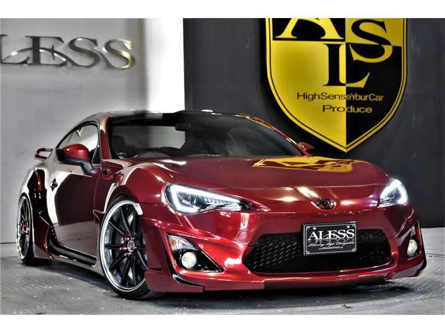 ★社外ナビ、社外ヘッドライト、車高調、HID、ETC、その他カスタムパーツ等取り付け可能です★ご納車前でしたら格安にてお取り付けできます★