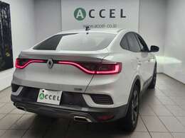 ご来店前に在庫確認のお電話をいただけますとお車がスムーズにご覧いただけます。