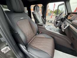 【全国陸送可能】積載車も完備しております！全国陸送可能です。遠方のお客様からのご購入実績も多数ございます。