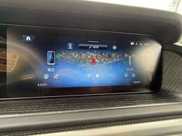 【カスタム車両製作・販売】愛知県から世界に発信！ハイクオリティーなカスタム車両の販売、製作をおこなっておりますアバンギャルドです。世界に一台のお客様の愛車をデザインから製作までフルサポート！