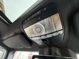 【注文販売】注文車両のご提案もさせて頂いております。ご希望に沿うお車がきっと見つかり満足して頂ける愛車をご提供させて頂きます。宜しくお願い致します。info@avantgarde-nagoya.com