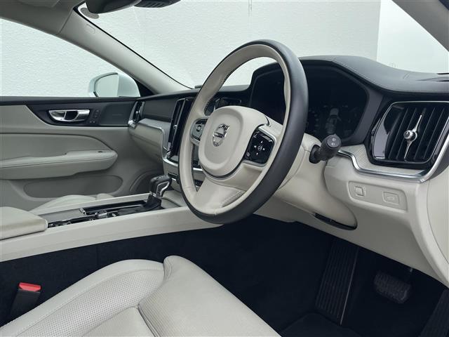 ご希望の車が売れてしまった場合や、装備や色など条件が合わない場合は、LIBERALAのバックオーダーシステムを是非ご利用ください。
